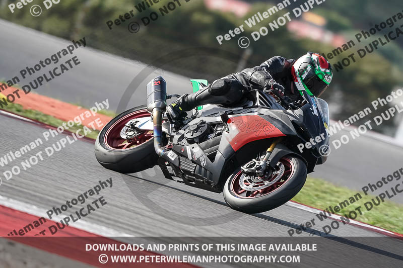 motorbikes;no limits;peter wileman photography;portimao;portugal;trackday digital images